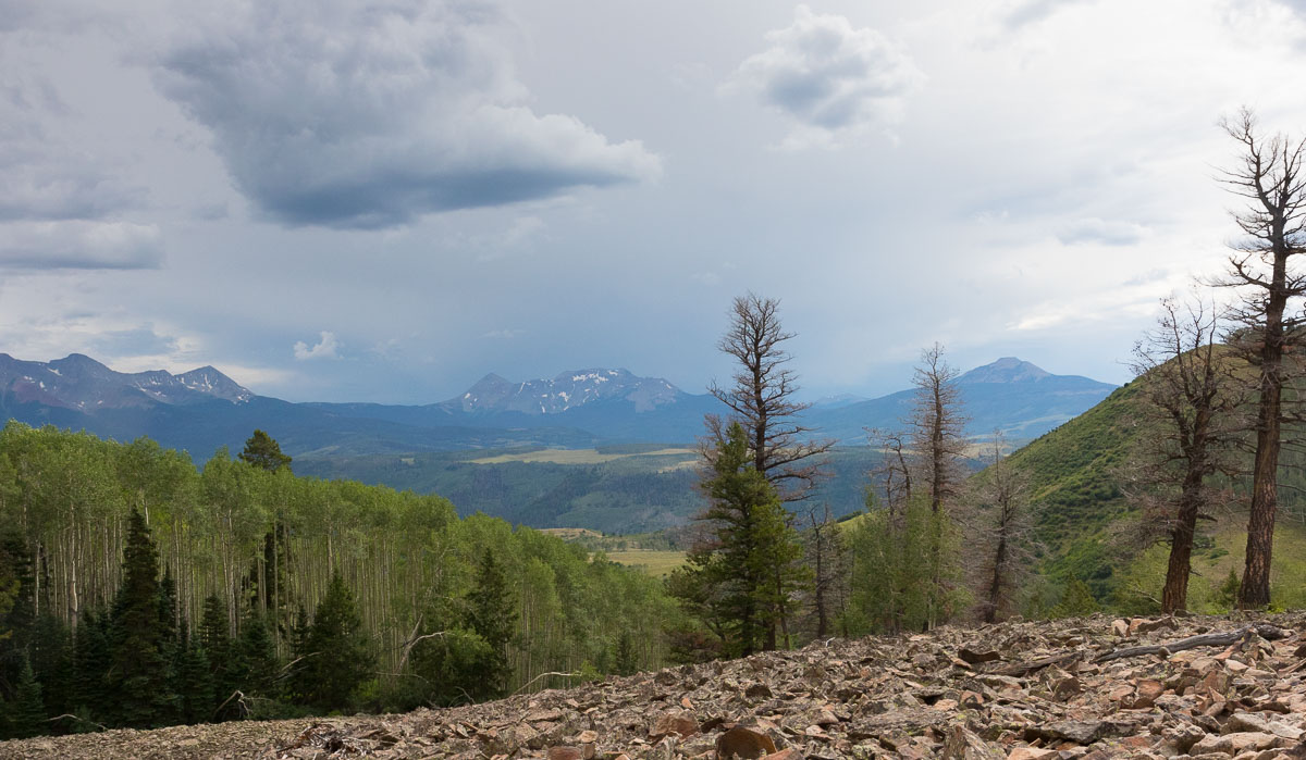 ouray-2017-2.jpg