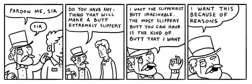 pardonme.gif