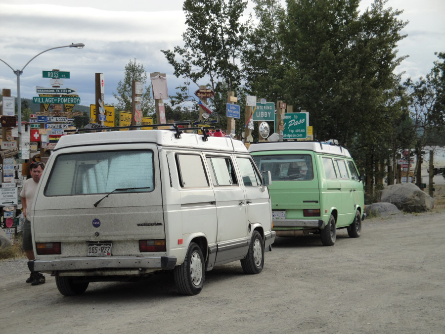 AK_0080.jpg