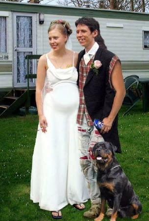hillbilly1_small.jpg