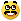 Groucho_Marx_Emoticon_by_JakarNilson.gif