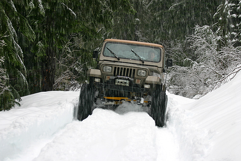 elklakesnow05.jpg