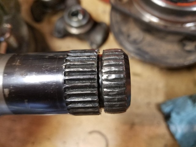Cleaned_Locking_Ring.sized.jpg