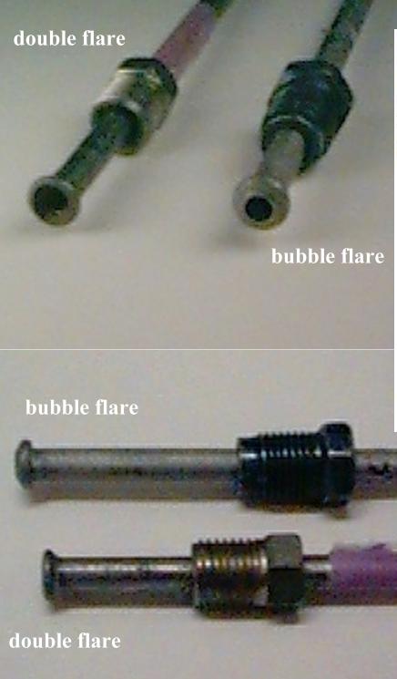 double+vs+bubble+flare1201238131.jpg