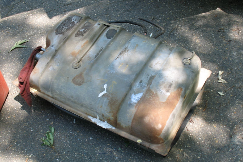 Old_Gas_Tank.jpg