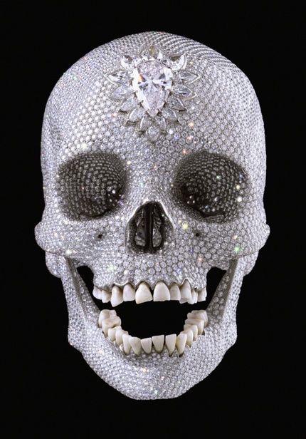 diamond-skull.jpg