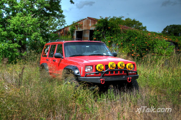 Jeep_Photoshoot056.jpg