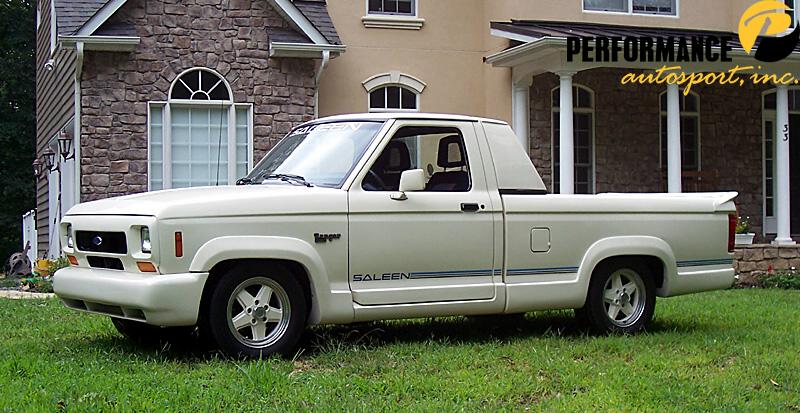 saleenranger1.JPG