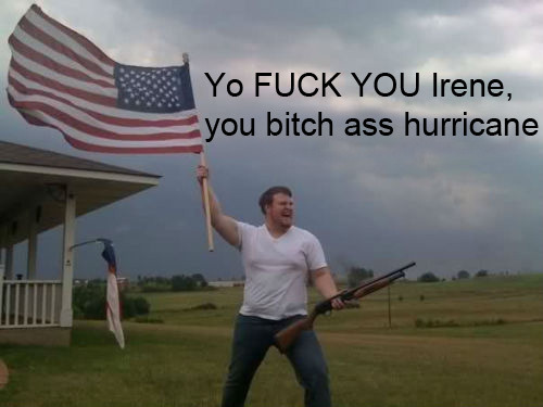 tumblr_lqikwuuCoh1qjxf74o1_500.jpg