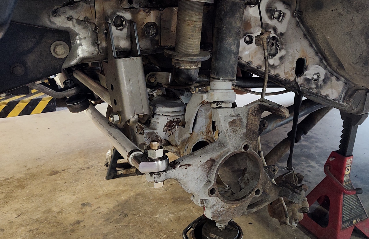 PVC_Steering_5.jpg