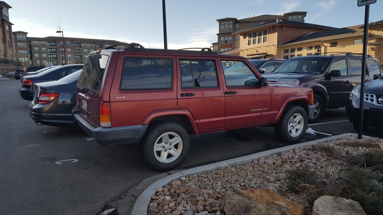 20180320170302-271a06ee-xl.jpg