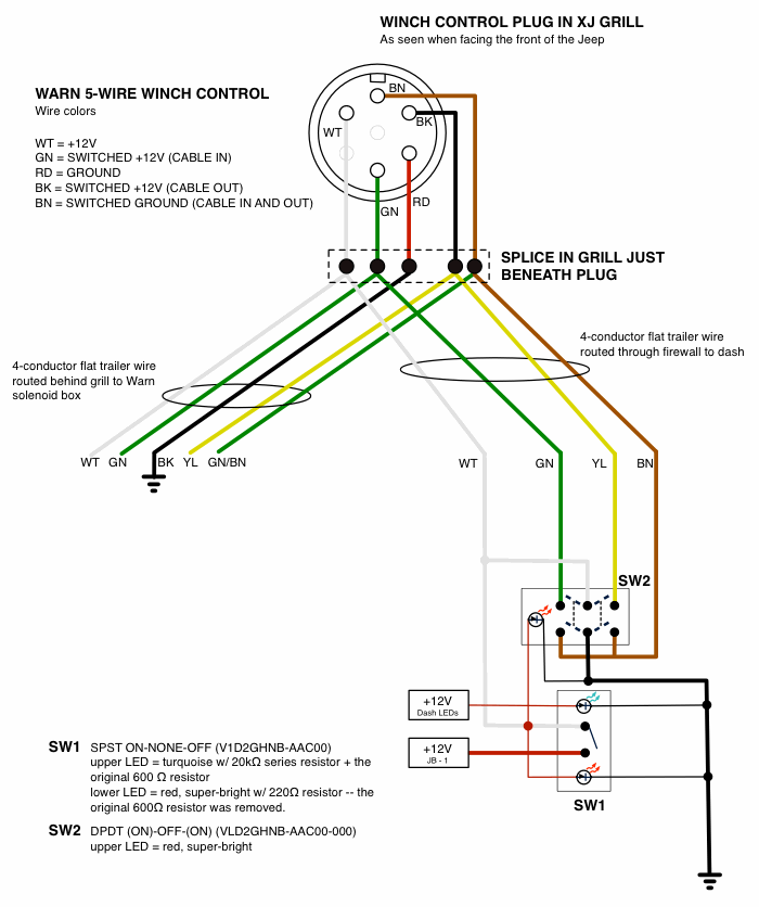 XJWinchWiringDiagram.gif