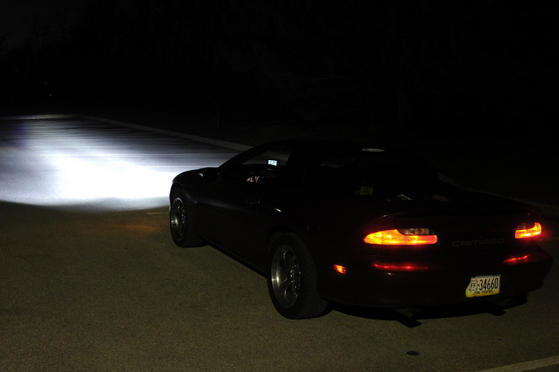 494237640_J6mwe-L.jpg