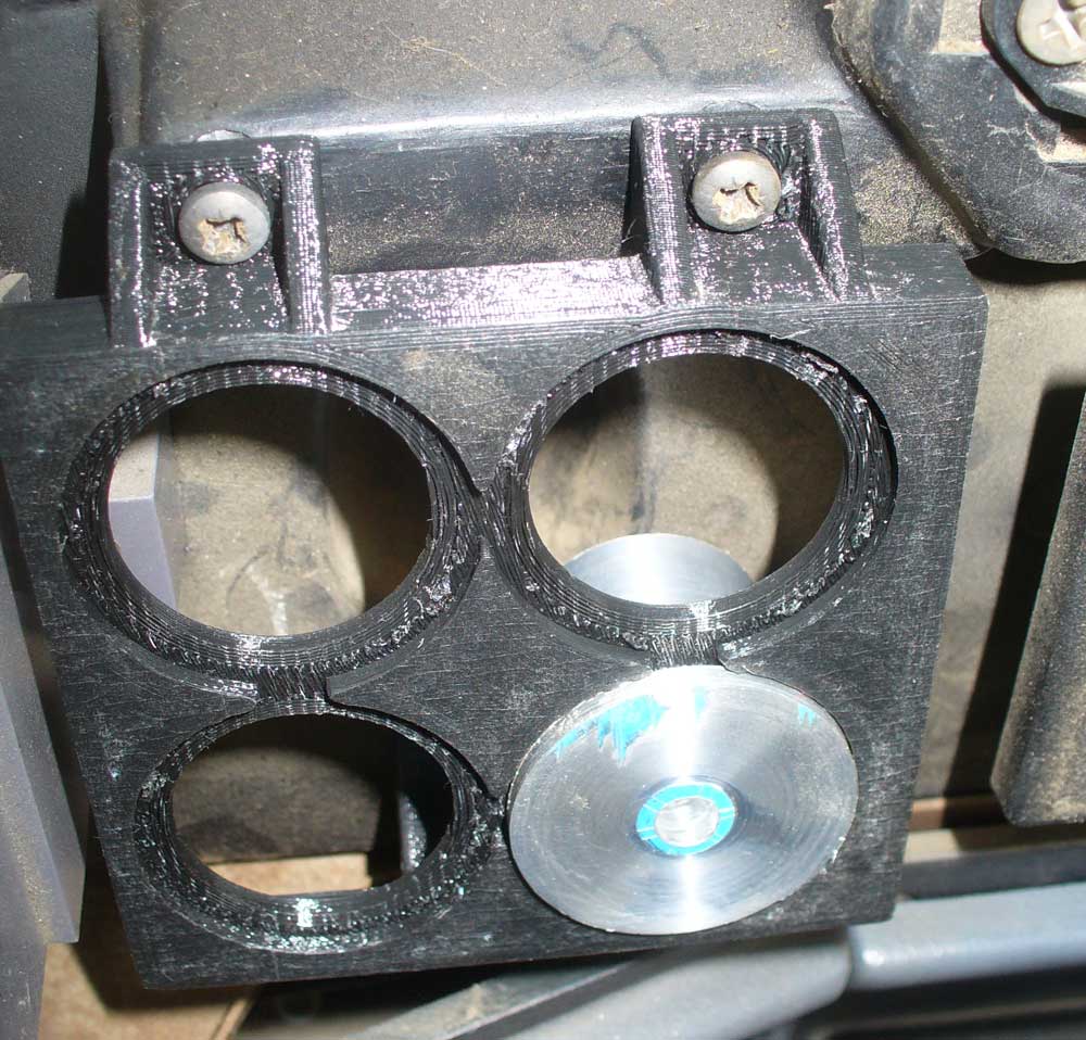 CigLighter2Upgrade1OPT1.jpg