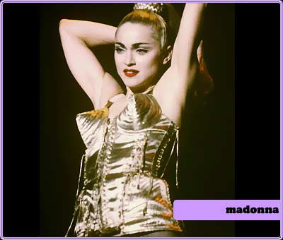 madonna+in+gold.jpg