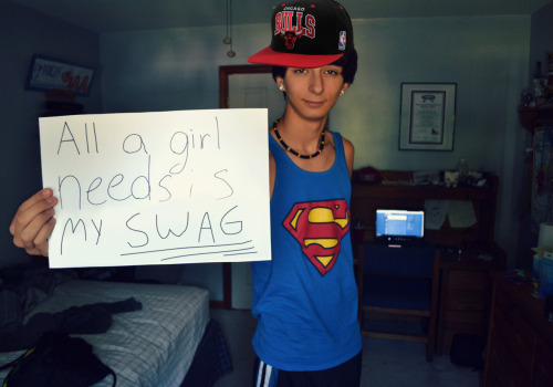 tumblr_m8q9stqrY21r03eaxo1_500.jpg