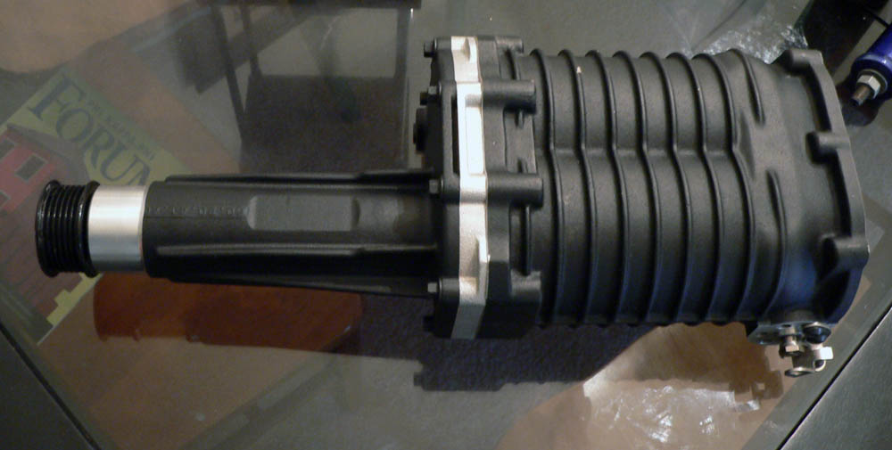 P1270733.JPG