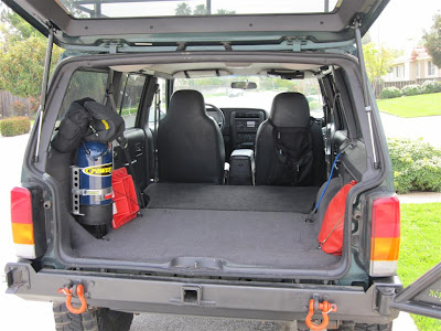 Jeep%20Interior.jpg