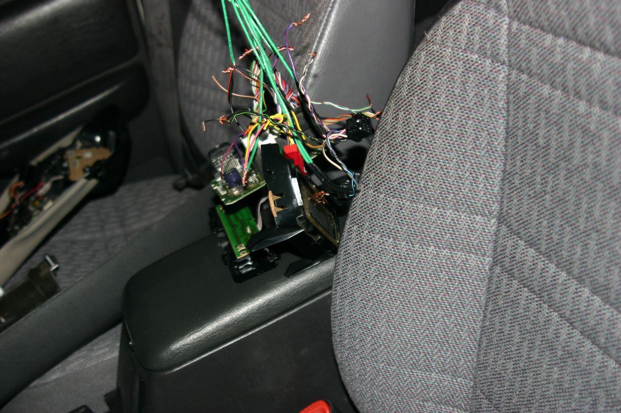 console3.jpg