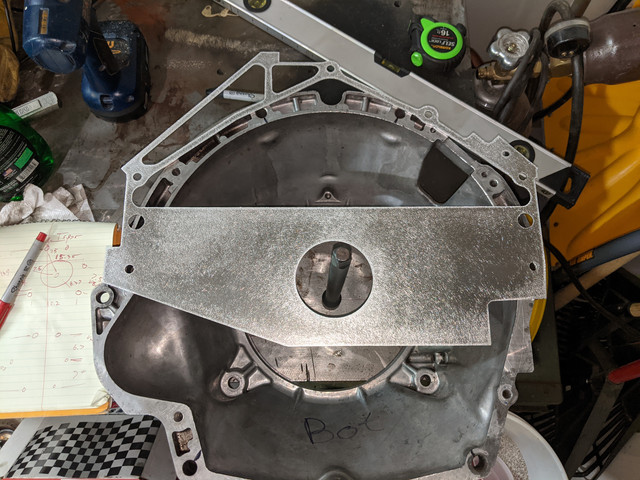 PXL-20210707-020358939.jpg