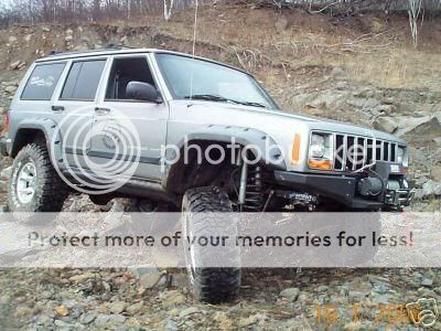 jeep_right_front.jpg