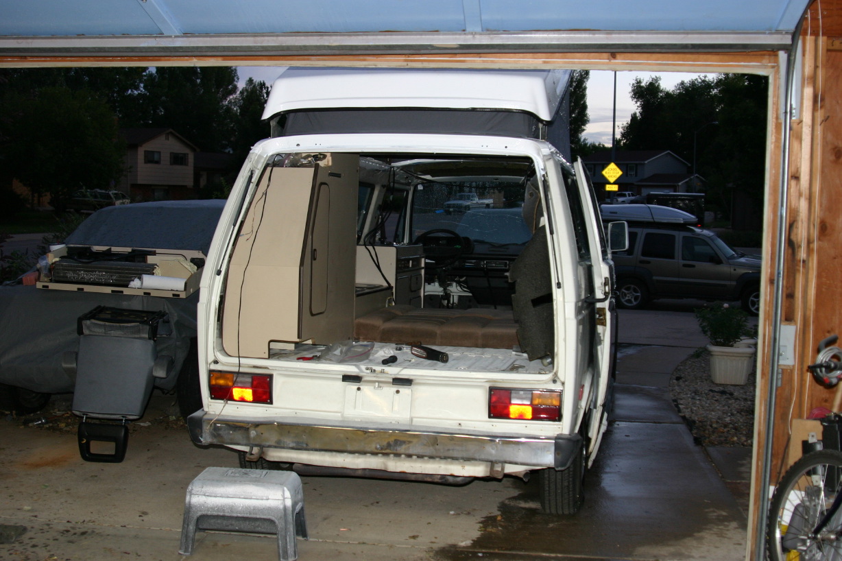 van85.jpg