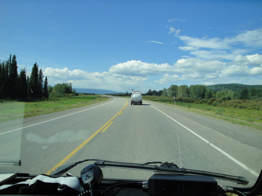 AK_0037.jpg