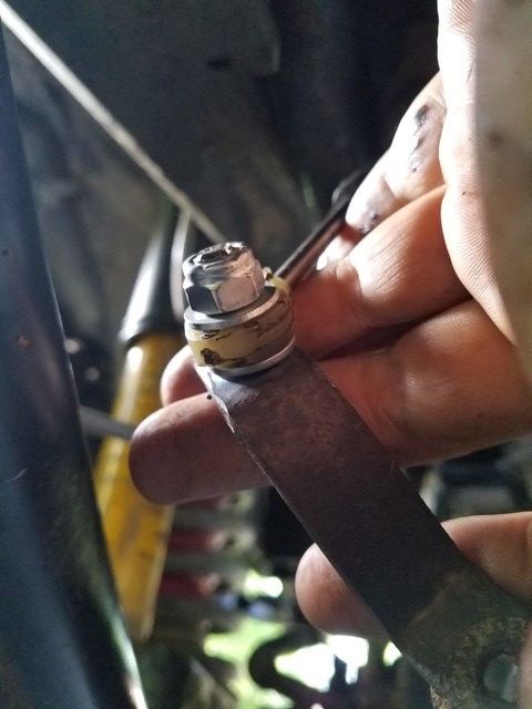 Selector_Locknut.sized.jpg