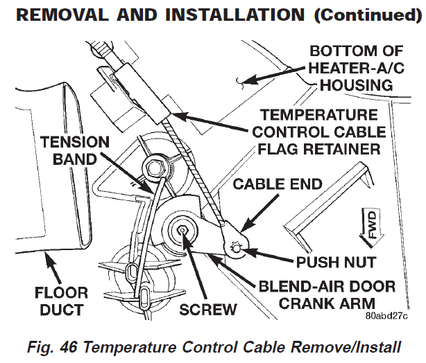 TEMP-CABLE.png