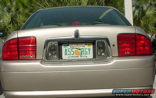 a55-rgy.jpg