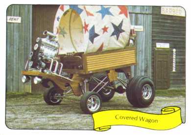 covered_wagon_sticker2