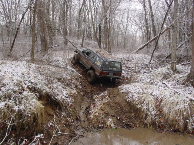 DSC07602.JPG