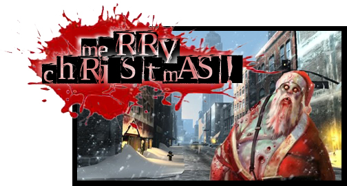 merry-christmas-header.jpg