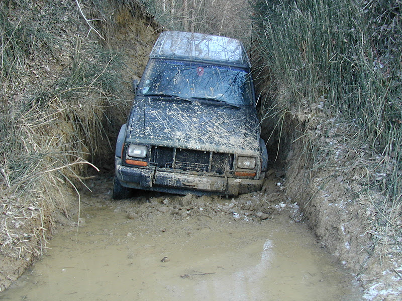 P1010011.JPG