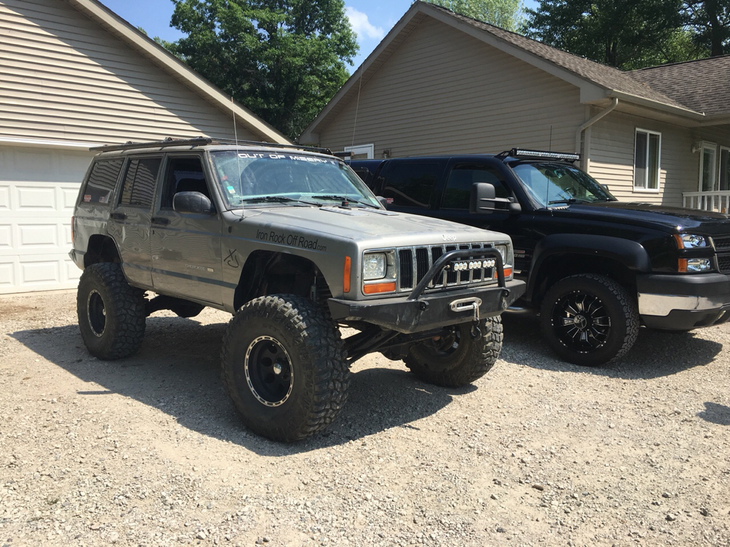 40c3ef8865ec86afd312794d6d8b8259.jpg