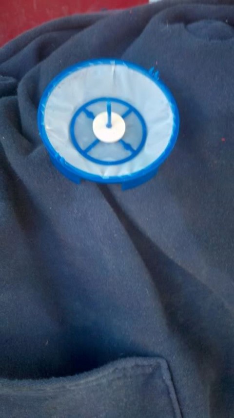 2013-03-02_10-05-43_591_zps18e19708.jpg