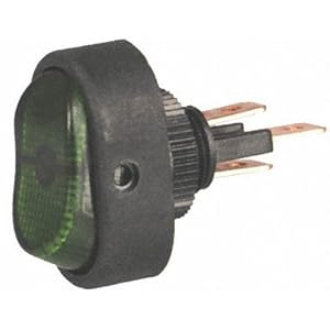 31S48SD7XHL._SL500_AA300_.jpg