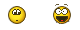 2437.gif