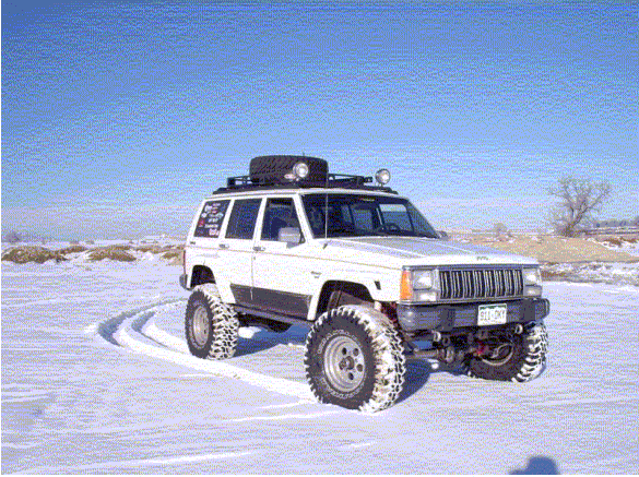 xj1.gif
