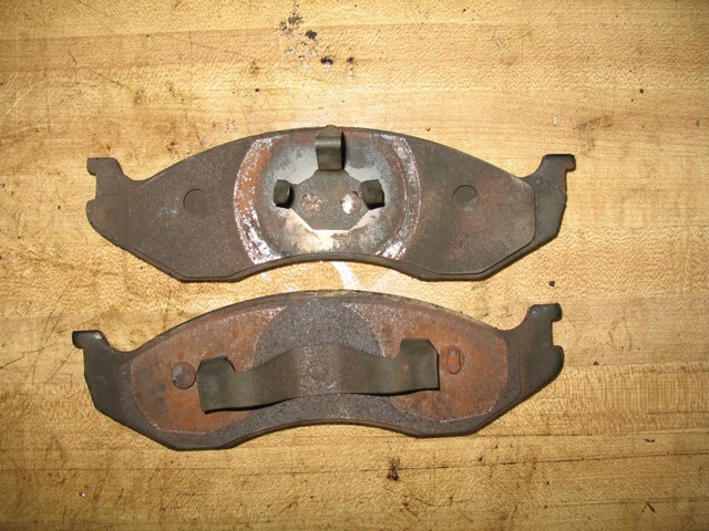 Disc_Brake_Rust.sized.jpg