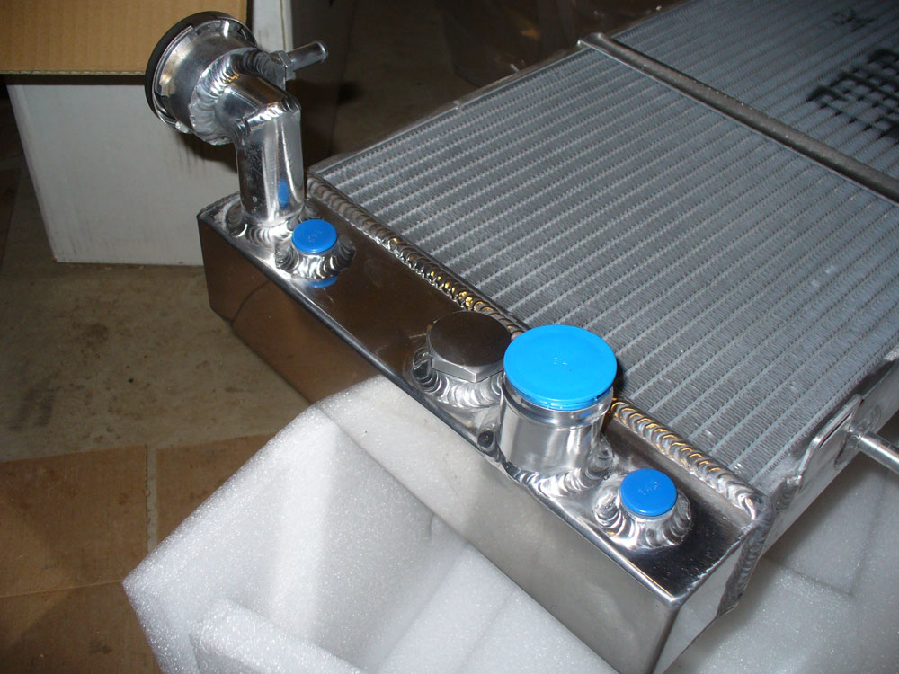 ColdCaseRadiator7OPT.jpg