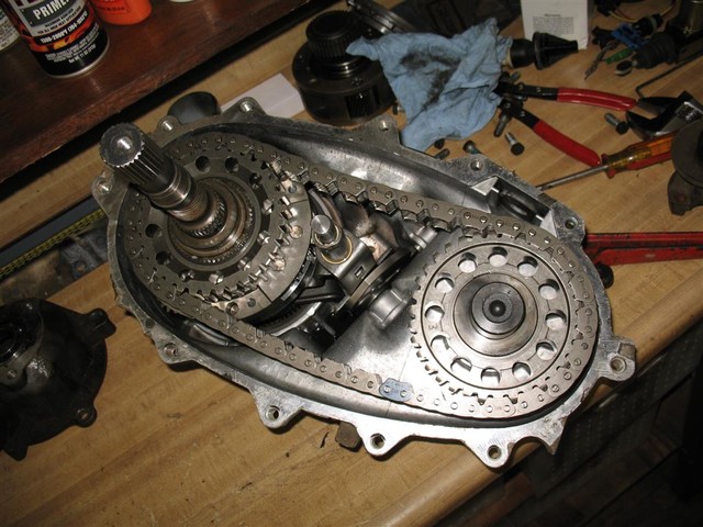 1990_NP242_Innards.sized.jpg