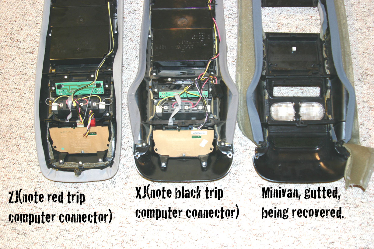 console22.jpg