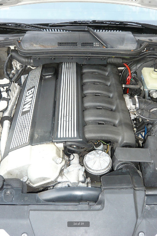 444816333_iPQ4g-XL.jpg