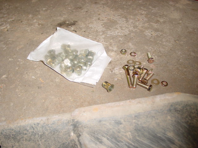 DSC01963.JPG