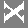 letter-x-horizontal.gif