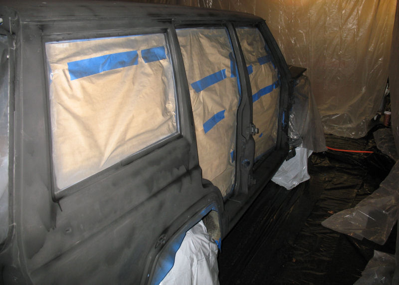 Primed_2.jpg