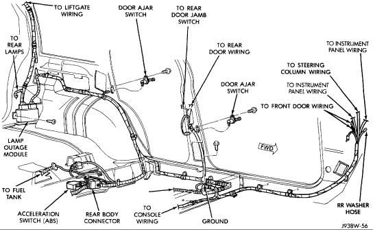 2009-04-13_202512_wiring.gif