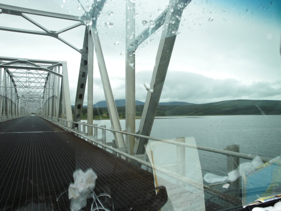 AK_0114.jpg