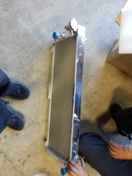 20190316_182844-me.jpg